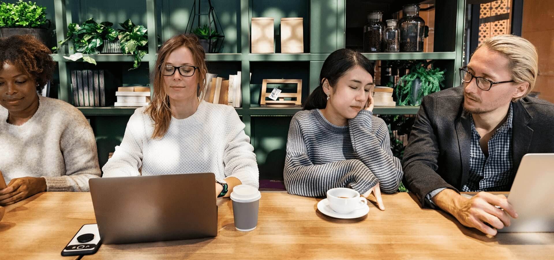 Welkom bij Netten Dak -en Timmerwerken