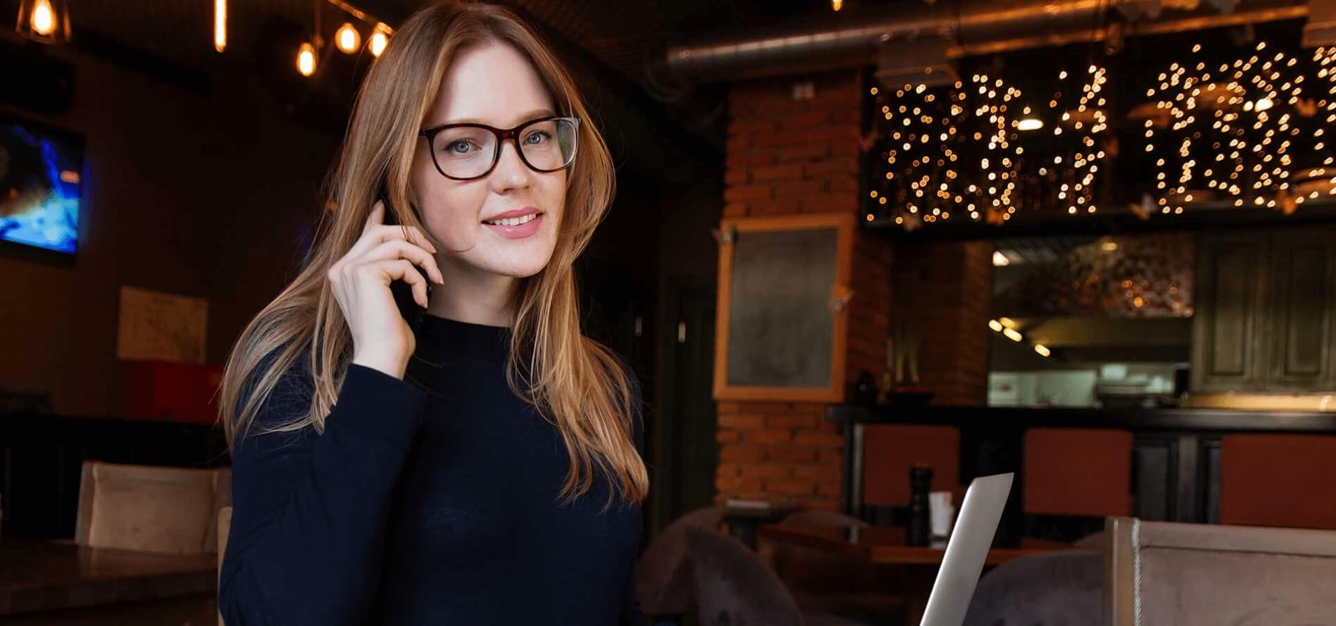 Ondernemen maakt het gemakkelijk